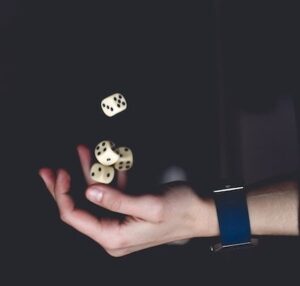 10 Best Good Luck Chants - All Chants